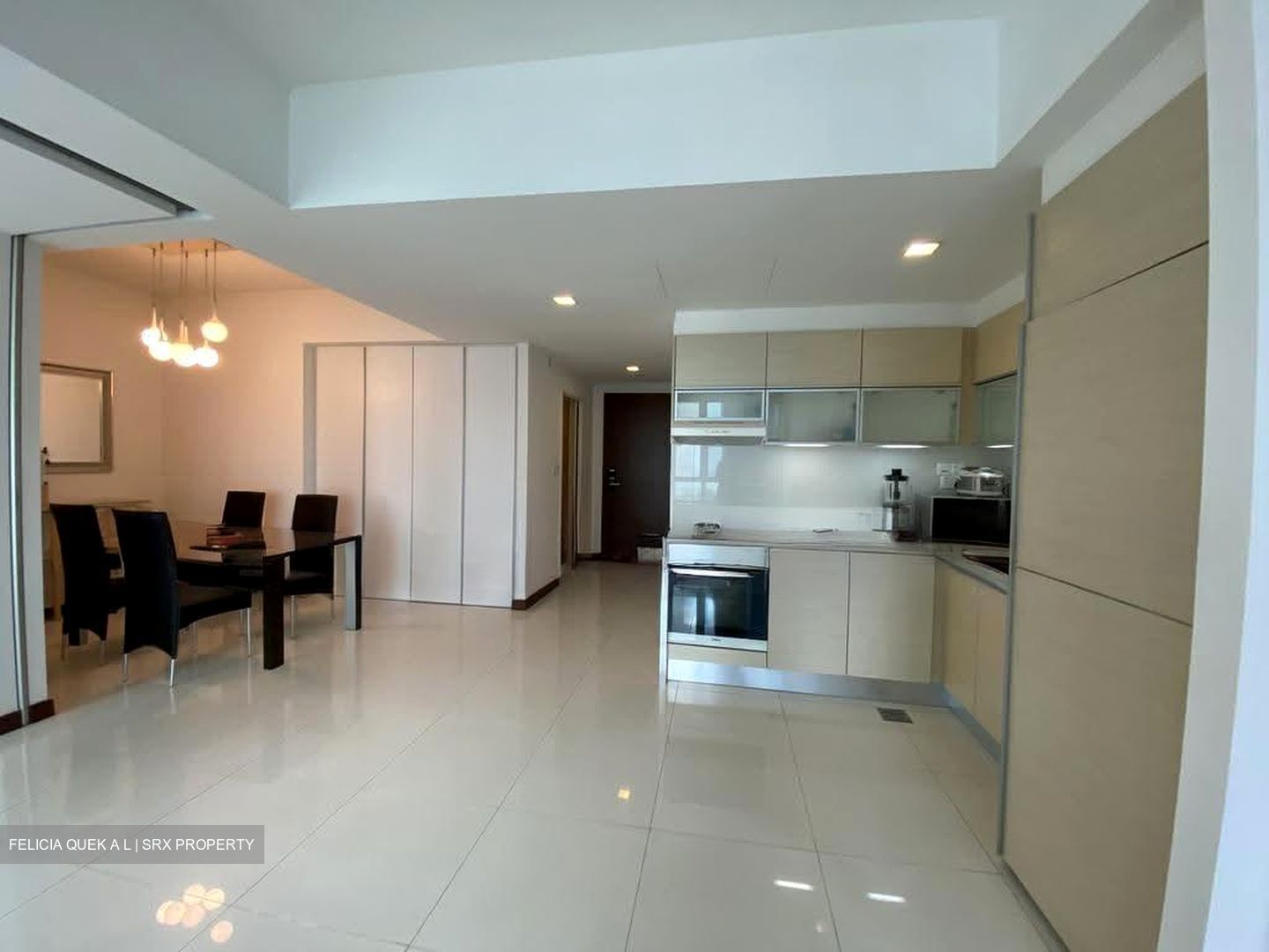 The Sail @ Marina Bay (D1), Apartment #627384201